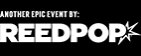 Reedpop