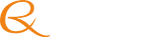 relx-logo