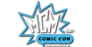 MCM Birmingham Comic Con