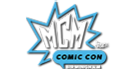 MCM Birmingham logo