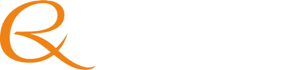 relx-logo