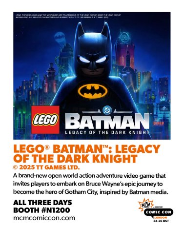 lego-batman-playable-mcm-london-uk-2025