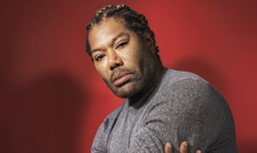 God of War’s Chris Judge announced for MCM London Comic Con in October