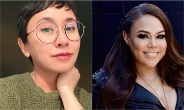 Demon Slayer’s Christine Marie Cabanos and Mela Lee to Appear at November’s MCM Birmingham Comic Con