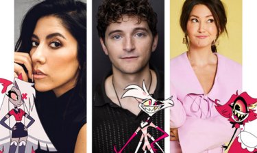 MCM Comic Con Announces Return of Natural Six For May Show