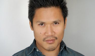 Voice of Prince Zuko Blasts His Way to MCM Comic Con