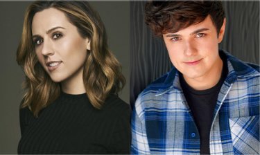 MCM London Comic Con Announces Demon Slayer Leads for October Show