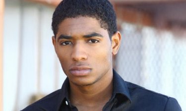 Miles Morales voice star Nadji Jeter to appear at MCM Birmingham Comic Con