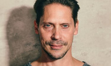 Neil Newbon of Baldur’s Gate 3 Announced for MCM Comic Con in Birmingham