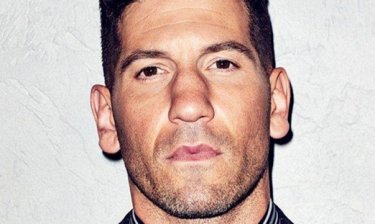 Punisher Star Jon Bernthal Revealed for Next Week’s MCM Comic Con