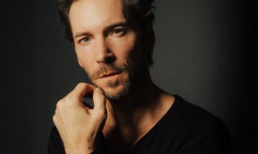 The Last of Us Star Troy Baker announced for MCM London Comic Con in October