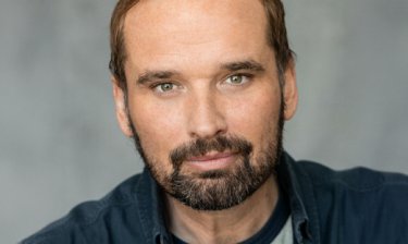 Wallace & Gromit’s Ben Whitehead Announced for MCM Birmingham Comic Con This November