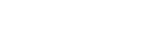 MCM X EGX