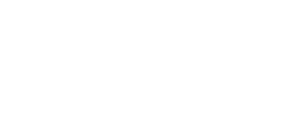 MCM Comic Con Event News