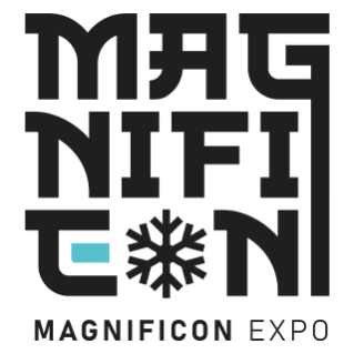 Magnificon Expo