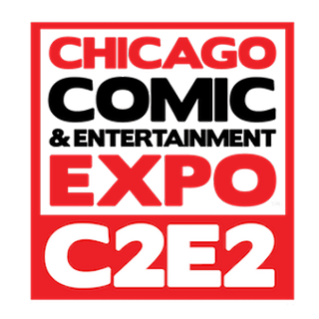 C2E2