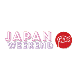 Japan Weekend Madrid