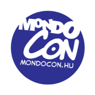 Mondocon