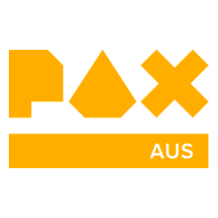 Pax Australia 