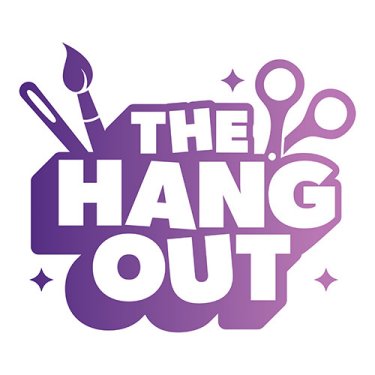 The Hangout