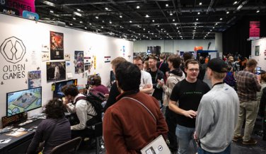 Leftfield Collection 