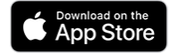 iso-app-store