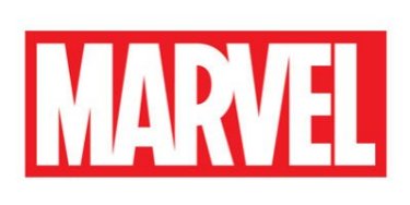 Marvel