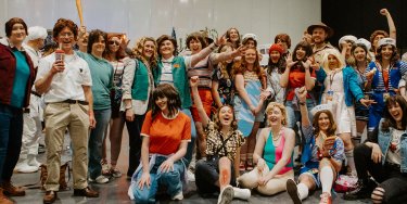 mcm-london-comic-con Fans Meet Listings