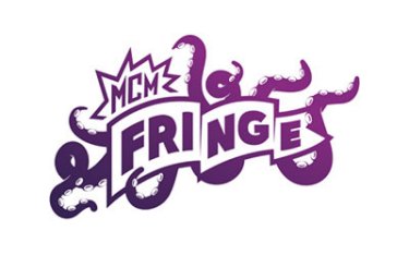 Fringe