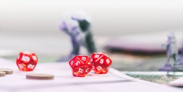 RPG Zone
