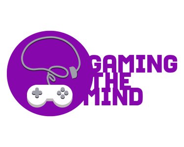Gaming the Mind