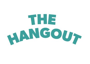 The Hangout