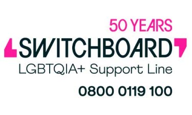 Switchboard