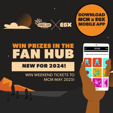 Fan Hub