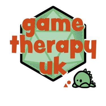 Game Therapy UK