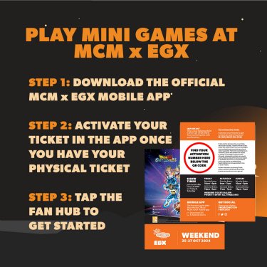 Mini Games