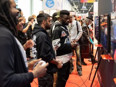 Exhibitor Exclusives