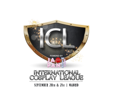 ICL