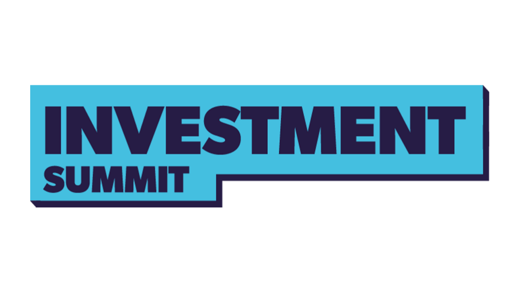 Investment Summit