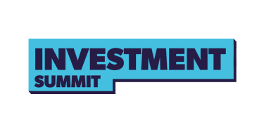 Investment Summit
