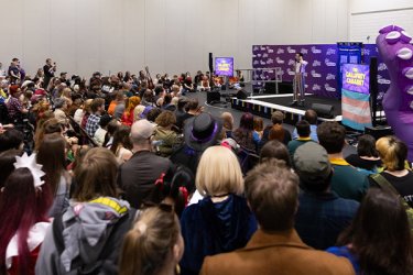 MCM Panel