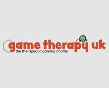 Game Therapy UK