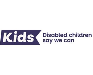 KIDS