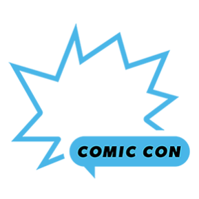 MCM Birmingham logo