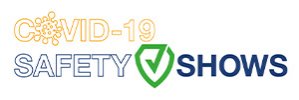 Covid-19 Safety Shows