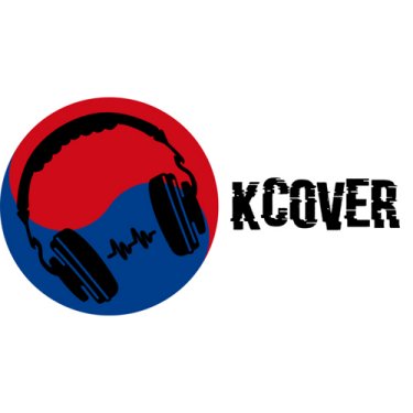 KCOVER