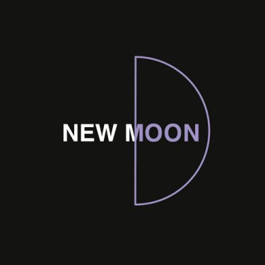 New Moon Dance Crew 