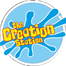 the-creation-station