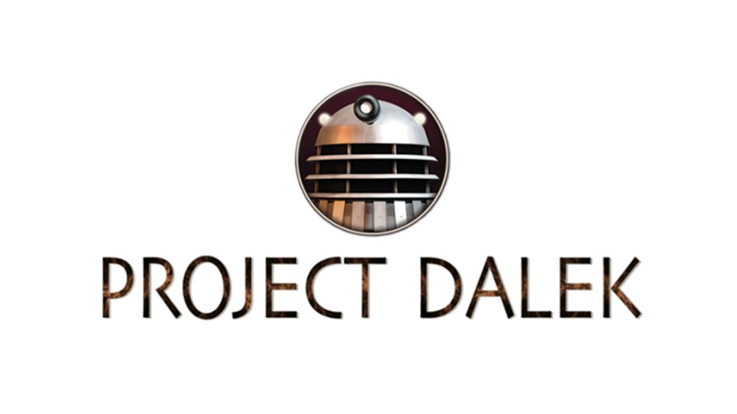 Project Dalek