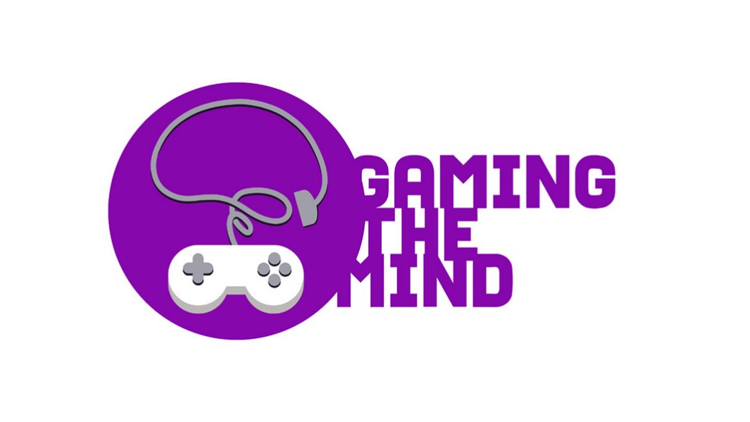 Gaming the Mind